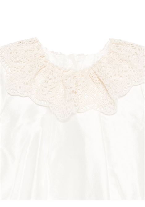 Pagliaccetto Jesurum baby Jesurum | Pagliaccetti | TUTINA GEMMAAVORIO